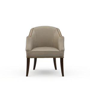 Leather Chair