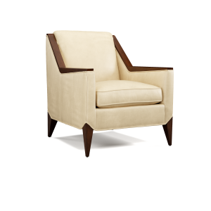 Leather Chair