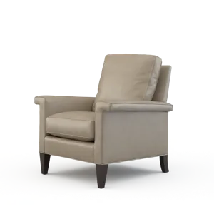 Leather Chair