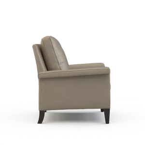 Leather Chair