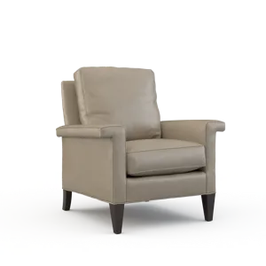 Leather Chair