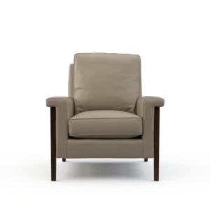 Leather Chair