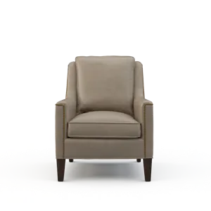 Leather Chair