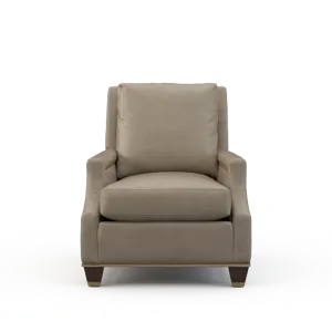 Leather Chair