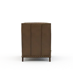 Leather Chair