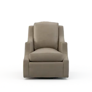 Leather Chair