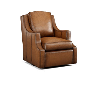Leather Chair