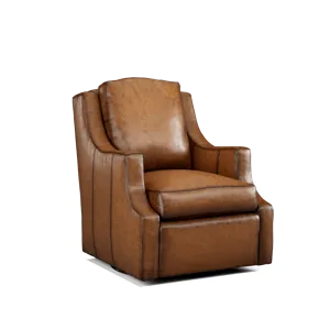 Leather Chair