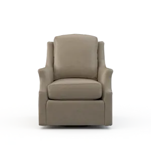 Leather Chair