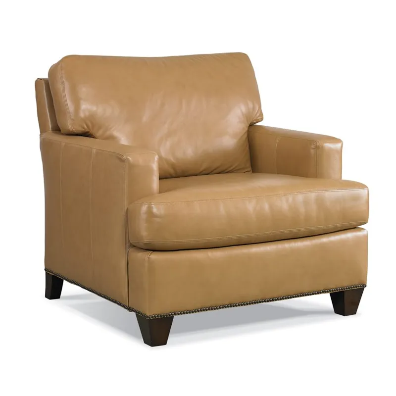 Leather Chair