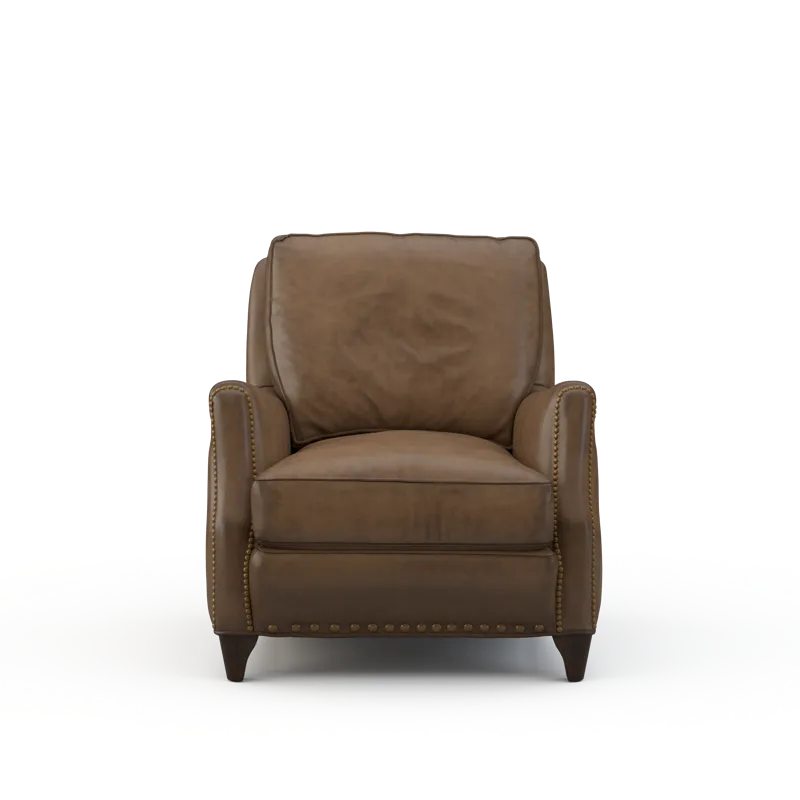 Leather Chair