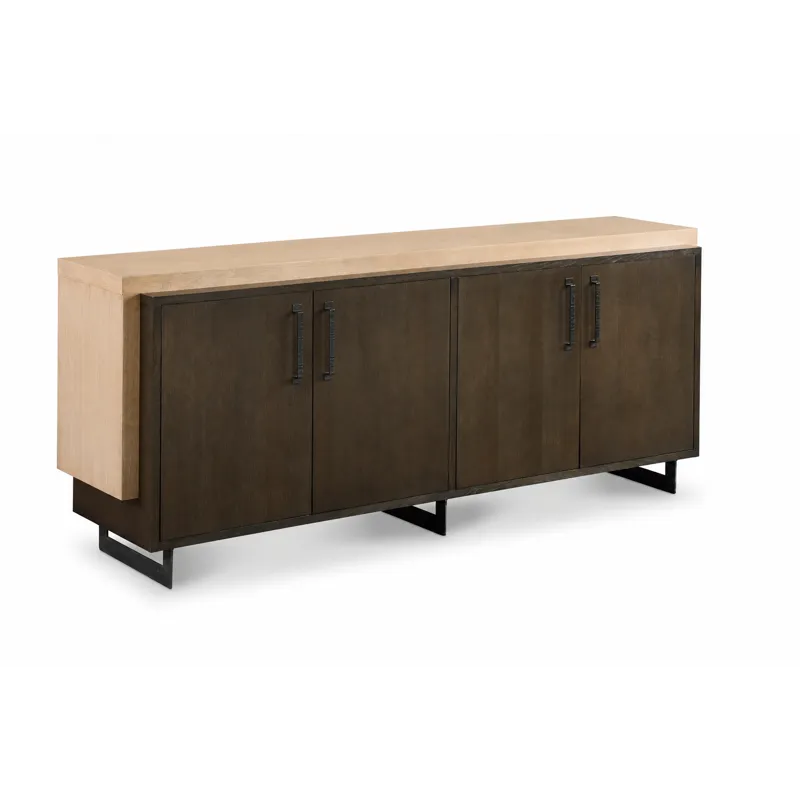 Credenza