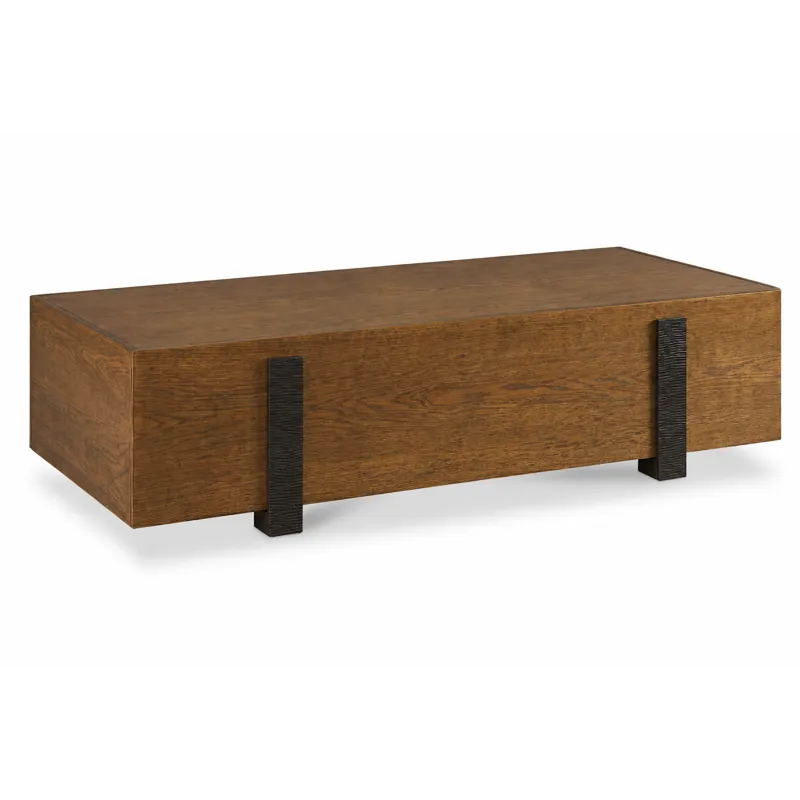 Cocktail Table