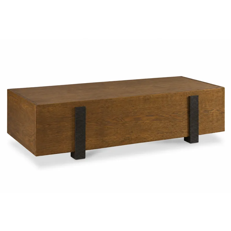 Cocktail Table