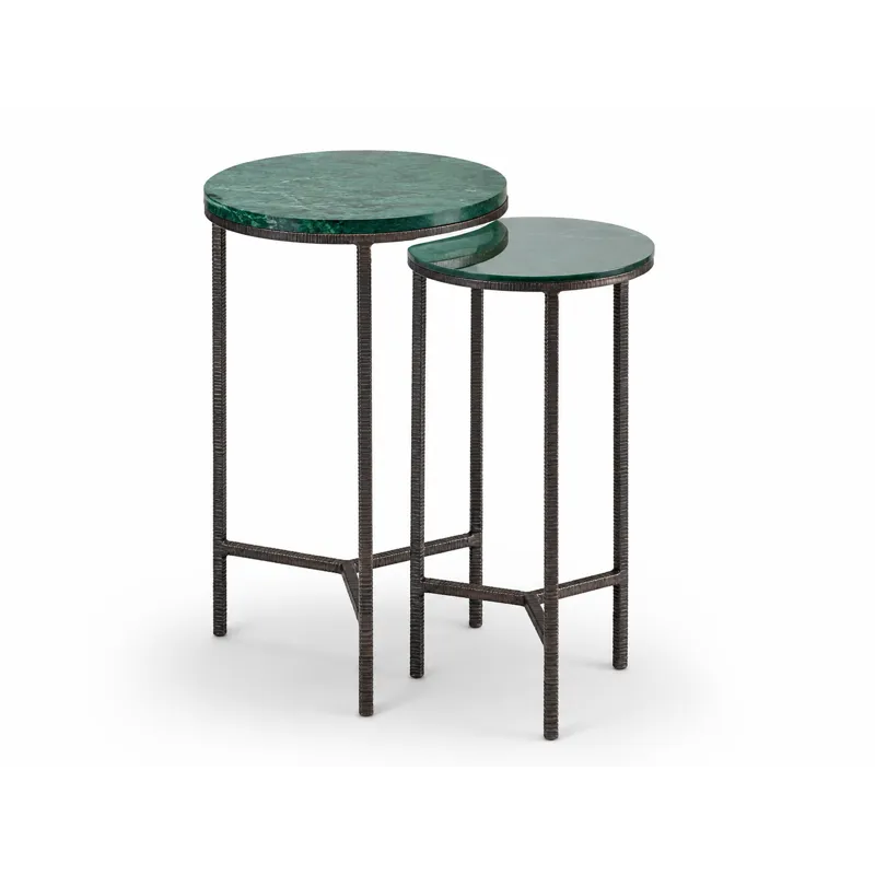 Nesting Tables