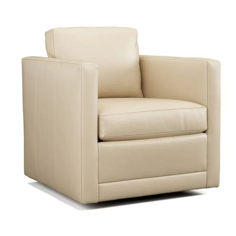 S1225-01_v03_Destin_Khaki_white 3-4.jpg