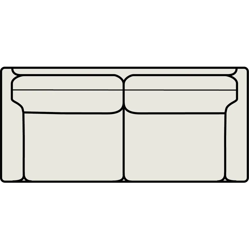 Leather Sleep Sofa