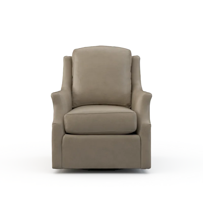 Leather Chair