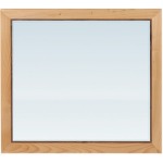 Addison Beveled Mirror