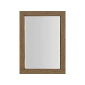 1498NTM-Vert_item.jpg