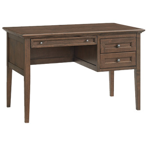 McKenzie 3-Drawer Desk
