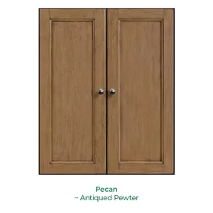 PEC-door-label.jpg