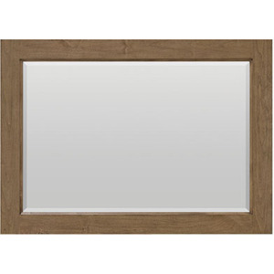 Bailey Rectangular Mirror