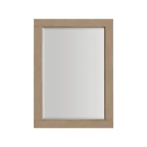 1498ALM-Vert_item.jpg