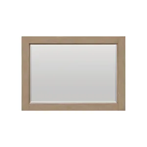 1498ALM-Hor_item.jpg