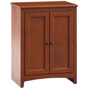 McKenzie 24&Prime; Wide Cabinet