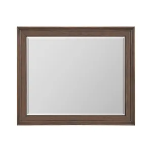 McKenzie Retangular Mirror