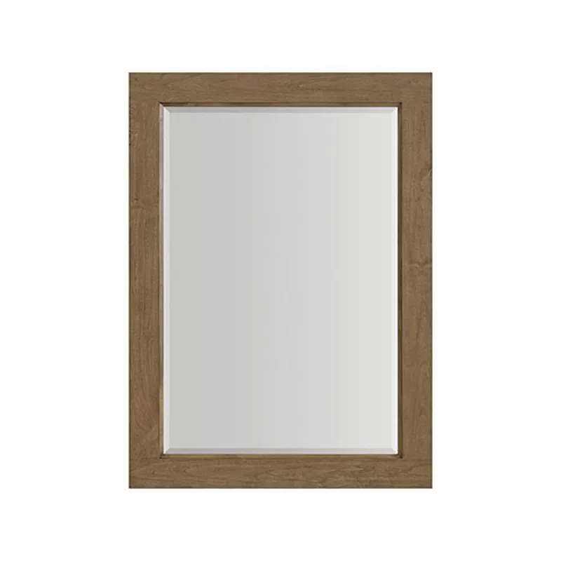 1498NTM-Vert_item.jpg