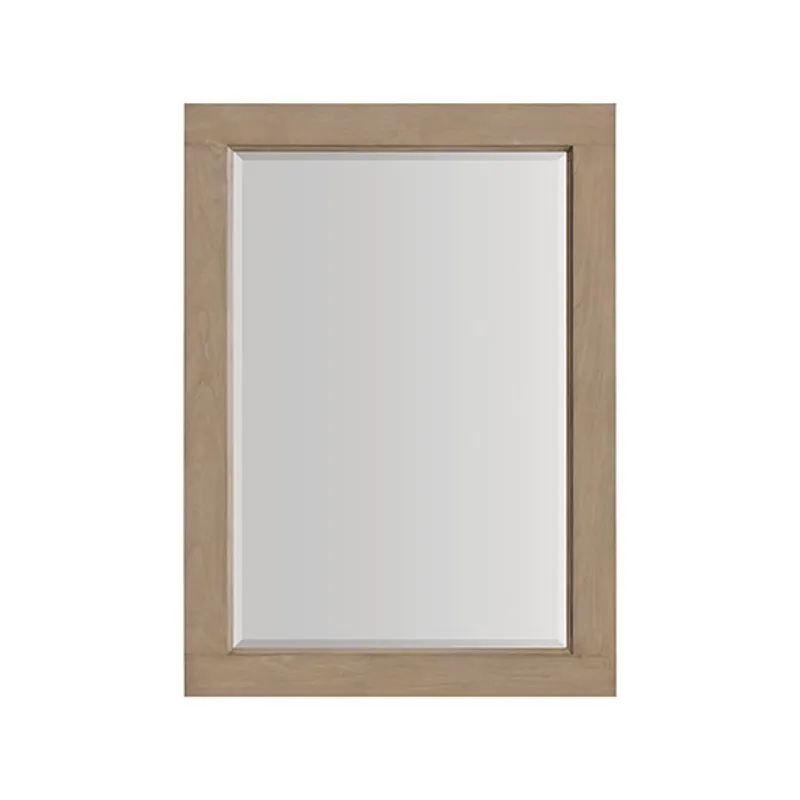 1498ALM-Vert_item.jpg
