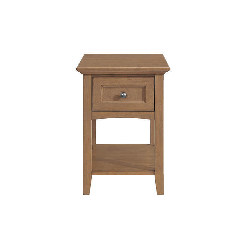 McKenzie PEC Chair Side Table