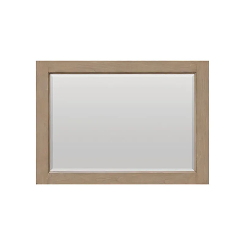 1498ALM-Hor_item.jpg