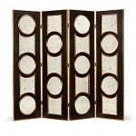 Folding Screen