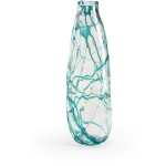 Lunar Vase (Lg)