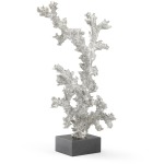 Coral Tree