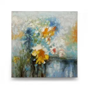 Oil Painting