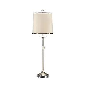 Contemporary Table Lamp