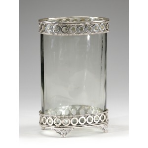 Flower Vase