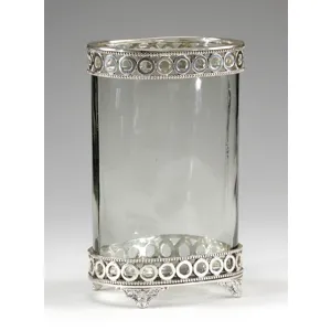 Flower Vase