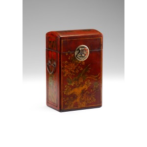 Wine Box
