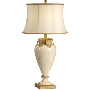 Vitale Lamp