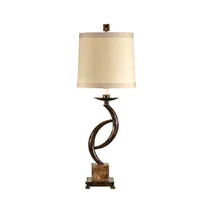 Horns Reversing Lamp