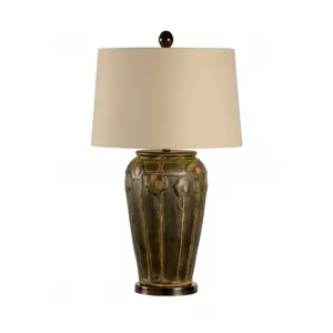 Chetola Lamp