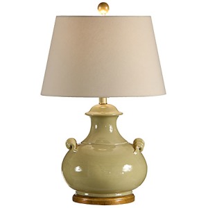 Niccolo Lamp