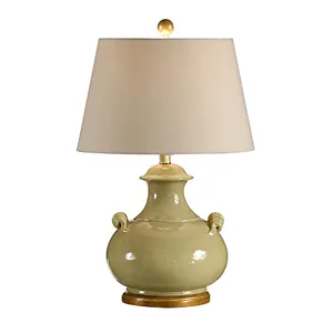 Niccolo Lamp