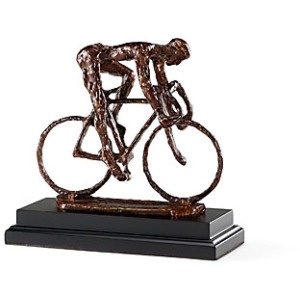 Bike Racer