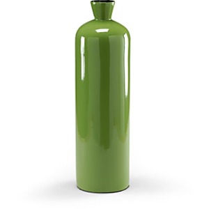 Slender Vase - Medium